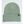 The North Face Urban Cuff Beanie Slate Moss