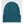 The North Face Urban Cuff Beanie Space