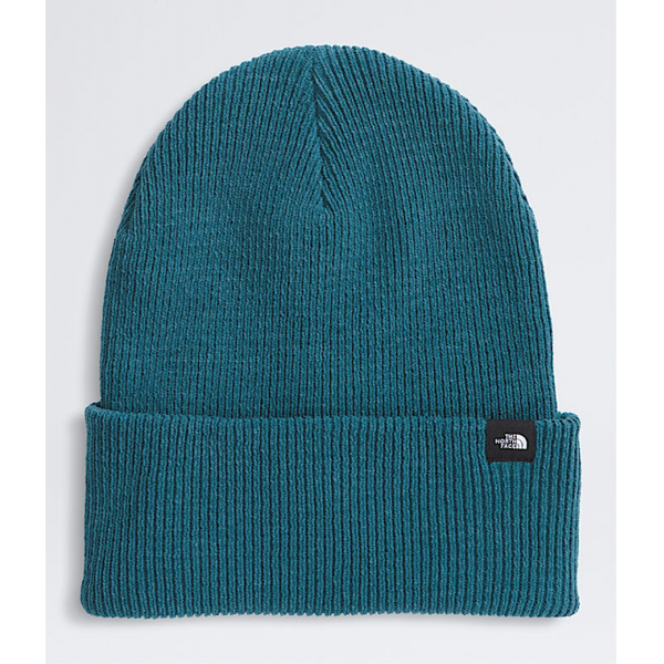The North Face Urban Cuff Beanie Space