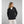 The North Face Shelbe Raschel Hoodie TNF Black-NPF