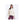 The North Face Chabot Hoodie White Dune