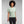 The North Face Sunriser S/s Misty Sage