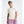 The North Face Sunriser S/s White Dune