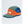 The North Face Summer Lt Run Hat Duck Green/Iron Bronze/Estate Blue