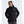 The North Face Terrain Vista 3l Pro Jacket TNF Black-NPF