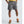 The North Face Lightstride Short Smoked Pearl