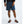 The North Face Lightstride Short Shady Blue
