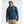 The North Face Adventure Sun Hoodie Shady Blue