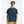 The North Face Adventure Tee Shady Blue