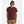 The North Face Adventure Tee Sumac