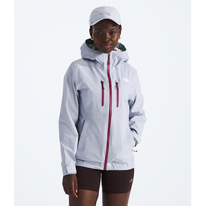 The North Face Terrain Vista 3l Pro Jacket Mystic Haze