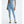 The North Face Dune Sky Tight Steel Blue