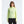 The North Face Adventure Sun Hoodie Astro Lime/Lemon Yellow