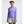 The North Face Adventure Sun Hoodie Optic Violet
