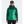 The North Face Summit Breithorn Hoodie Nebula Green/Evergreen