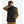 The North Face Terra Peak Vest TNF Black