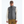 The North Face Mens Terra Peak Vest Smoked Pearl