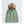 The North Face Oh Mega Fur Pom Beanie Slate Moss