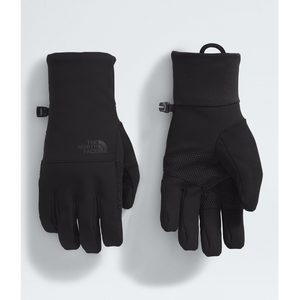 The North Face Apex Insulated Etip Glove TNF Black
