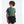 The North Face Adventure Tee Duck Green