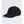 The North Face 66 Flashdry Hat TNF Black/TNF Black