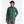 The North Face Tek Approach Jacket Duck Green