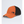 The North Face Summer Lt Trucker Iron Bronze
