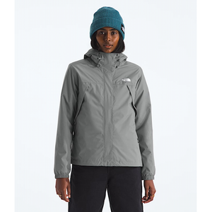 The North Face Antora Triclimate® Jacket Smoked Pearl