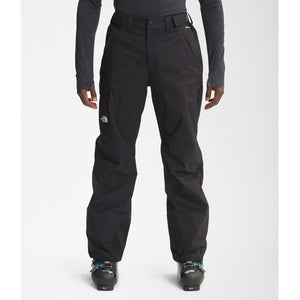 The North Face Freedom Pant TNF Black-NPF