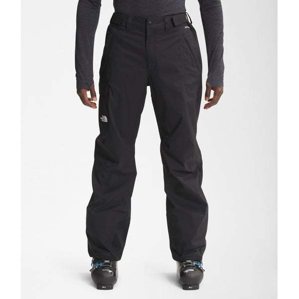 The North Face Freedom Pant TNF Black-NPF