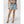 Prana Kanab Short Saltwater