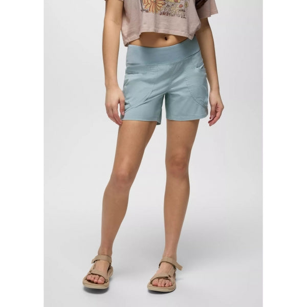 Prana Kanab Short Saltwater