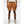 Prana Canyon Camp Short Clay