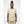 Prana Tinline Shirt Yarrow Rocks