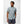 Prana Groveland Shirt Saltwater