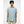 Prana Stimmersee Shirt Crescent Bay Sol