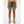Prana Mariya Short Seaside