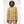 Prana Golden Canyon Flannel Sweet Cream