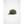 Prana Foothills Flat Brim Thyme