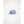 Prana Foothills Flat Brim Saltwater