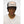 Prana Lower Pines Flat Brim Cliffside Boulder