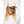 Prana Lower Pines Trucker Cliffside Sun City