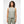 Prana Sol Searcher Tank Juniper Green