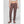 Prana Koen Pant Carob