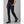 Prana Koen Pant Black