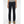 Prana Halle Pant Stormy Night