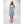Prana Jewel Lake Summer Dress Saltwater Boogie Bloom
