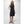 Prana Jewel Lake Summer Dress Shadow Linea