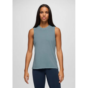 Prana Everyday Tank Saltwater