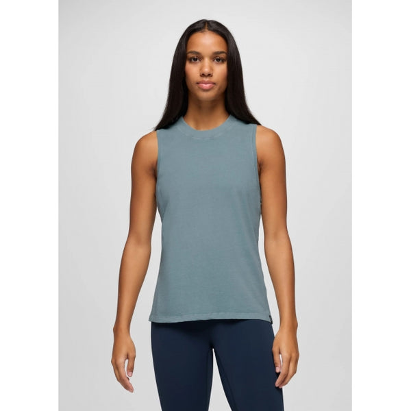 Prana Everyday Tank Saltwater
